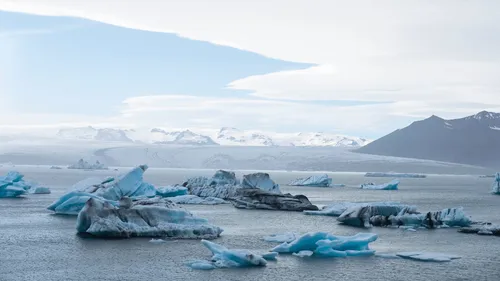Le climat ne peut pas attendre la fin de la pandémie, alertent les...