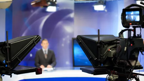 Médias : les salariés du siège de RMC BFM évacués plus de 2H après...