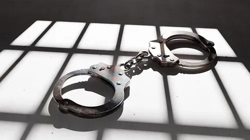 Redoine Faid : un procès, plus que jamais, sous haute surveillance 