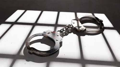 Sarthe : l'agresseur du taxi mis en examen et écroué 