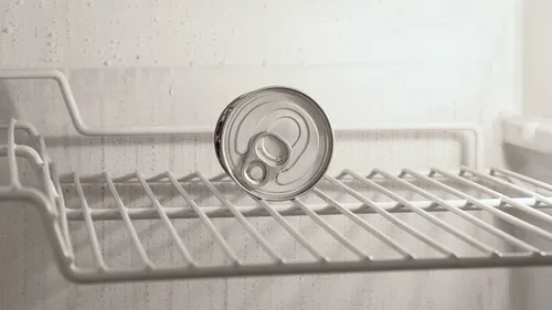 De 5 à 7 millions de personnes ont eu recours à l'aide alimentaire...