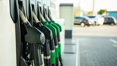 Carburant : c’est en Vendée que se trouve la station la plus chère...