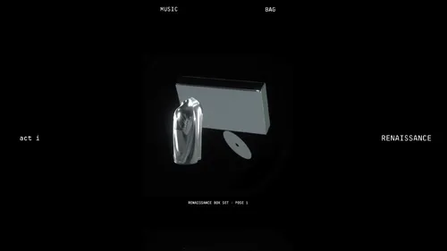 "Renaissance" : Beyoncé de retour le 29 juillet ?