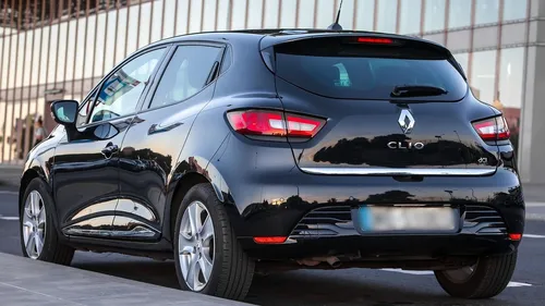 Renault cède des concessions à Angers, Le Mans, Brest et en Touraine