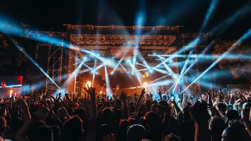Le budget : la grande inquiétude des festivaliers 
