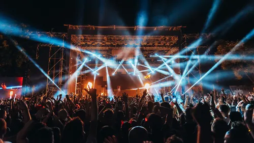 Le budget : la grande inquiétude des festivaliers 