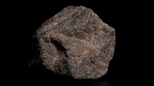 Comment voir l’astéroïde qui passera à côté de la Terre ce samedi...
