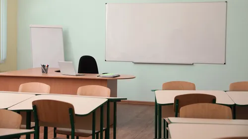Oral de français : pourquoi des examinateurs de l'académie de...