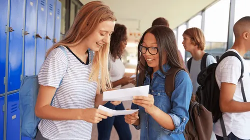 Brevet 2026 : à quelle heure les résultats tombent-ils ?