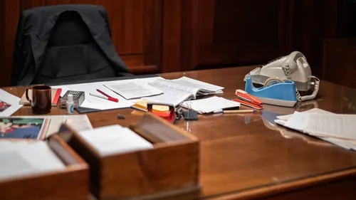 Affaire Joël Le Scouarnec : de nouvelles victimes identifiées, un...