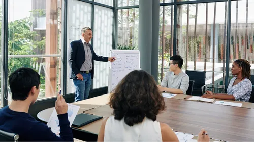 Les salariés devront participer financièrement pour bénéficier...