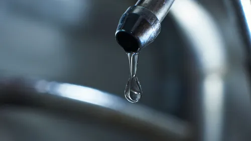 3 chiffres que vous ne connaissiez pas sur l’eau