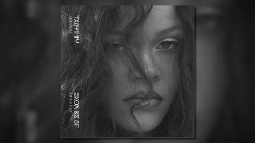 "Lift Me Up" : le nouveau titre de Rihanna pour "Black Panther" 