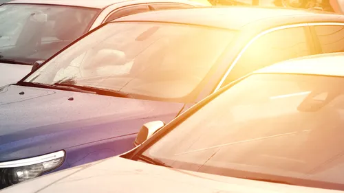 Corrèze : un enfant laissé dans une voiture en plein soleil,...