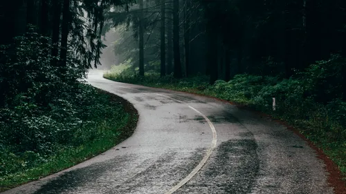 Tuerie de Chevaline : une personne placée en garde à vue
