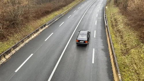 Charente-Maritime : le contournement de Marans obtient 80% d'avis...