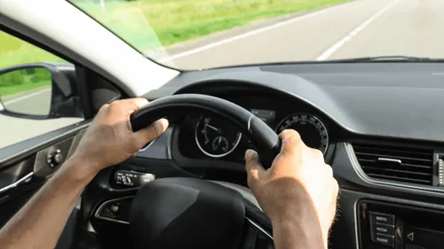 Les retraits de points pour les petits excès de vitesse, c’est...