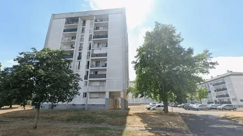 Femme tuée à Laval : son ex-conjoint a avoué l’avoir étranglé, une...
