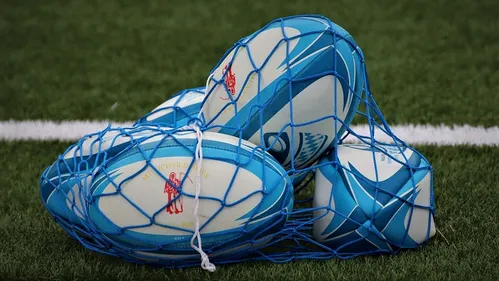 Un match du Tournoi des VI Nations à Bordeaux ?