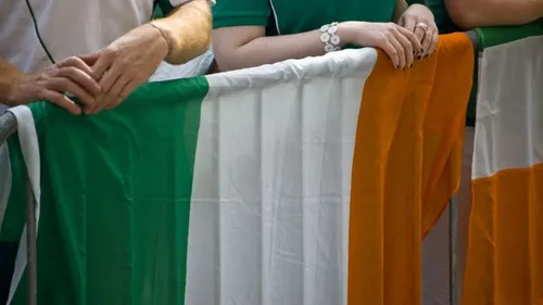 Tours : où trouver des places pour voir les rugbymen irlandais ?