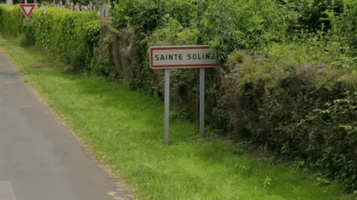 Bassines en Deux-Sèvres : un millier de gendarmes restent déployés...