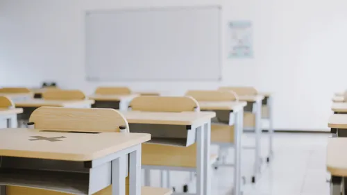 Pays basque : une professeure meurt poignardée par un élève