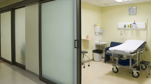 Botulisme : une femme décède après avoir consommé un gâteau à base...