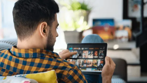 Est-ce bientôt la fin de Salto ? 