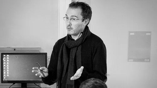 4 ans après l'assassinat de Samuel Paty, 8 complices présumés jugés