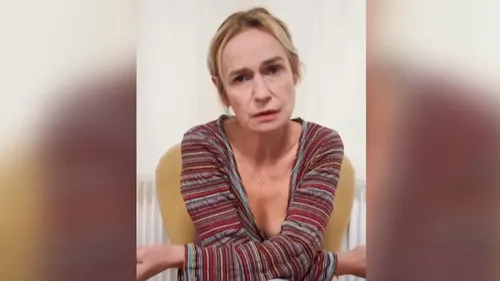 Une enquête ouverte sur le décès de la mère de Sandrine Bonnaire...