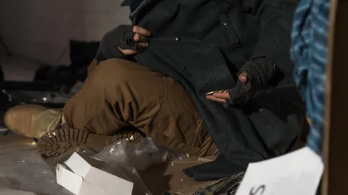 Gelées, vent : le plan Grand Froid étendu