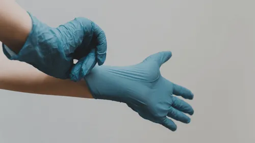 Crise à l'hôpital : des mesures annoncées pour répondre à l'urgence