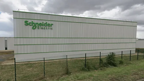 Après l'annonce de la fermeture, "journée morte" à l'usine...