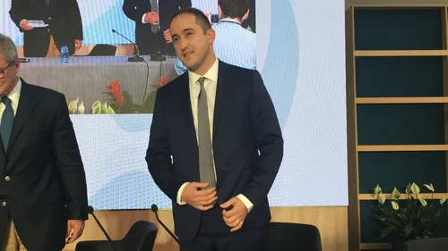 Tours : six mois d'inéligibilité requis contre l'ancien président...