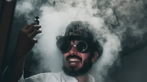 Ig Nobel : des prix décernés pour les recherches les plus...