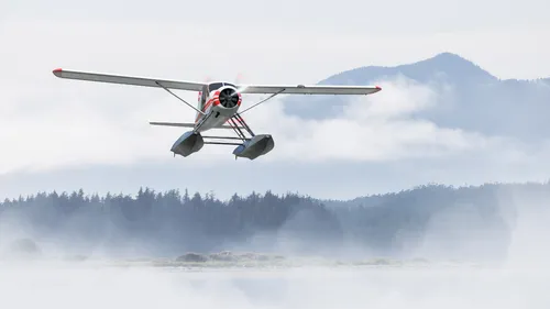 Un an après le crash mortel d’un avion en Vendée, l’origine de...