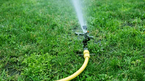 Restrictions d’eau : malgré les crues exceptionnelles, certaines...