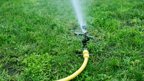 Vendée : les premières restrictions entrent en vigueur concernant...