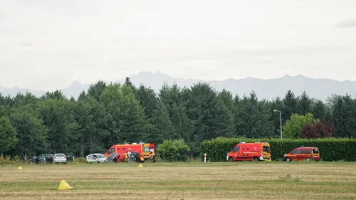 Ille-et-Vilaine : un moniteur d’auto-école décède dans un accident...