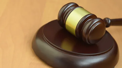 Une ancienne secrétaire nazie condamnée à deux ans de prison avec...