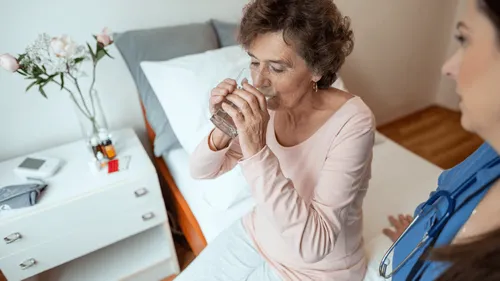 Canicules, Covid-19 : une surmortalité confirmée cet été en France