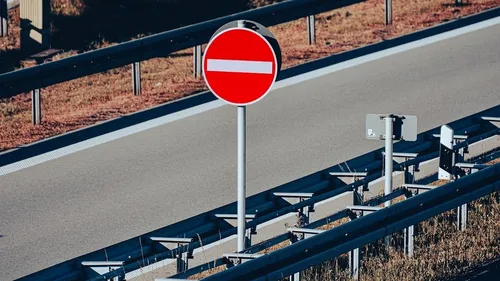 Il roule 104 km à contresens sur l’autoroute entre Tours et Vierzon
