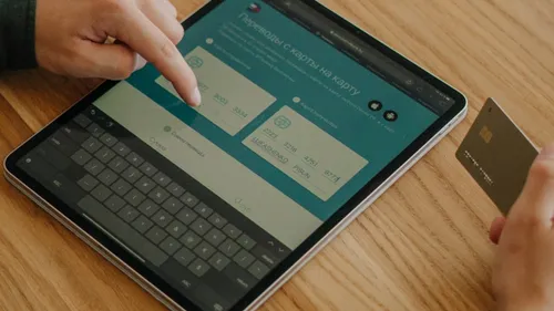 Indre-et-Loire : les résultats surprenants de shop’in Touraine