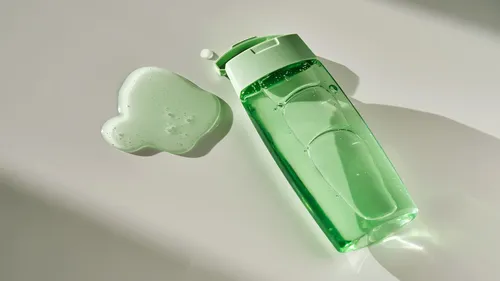 Un étudiant rennais au cœur d'un incroyable litige... à cause d'une...