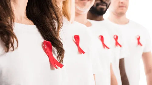 Lancement de la 31e campagne du Sidaction, entre mobilisation et...