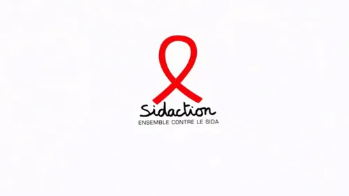 Sidaction 2022 : c’est parti pour trois jours de collecte !