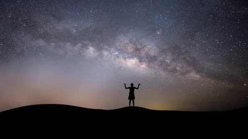 Où vivre "La Nuit des Étoiles" dans nos régions ?