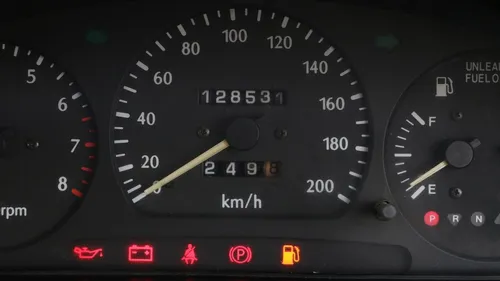 Loire-Atlantique : le père et son fils trafiquaient des compteurs...