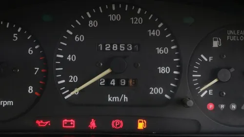 Loire-Atlantique : le père et son fils trafiquaient des compteurs...