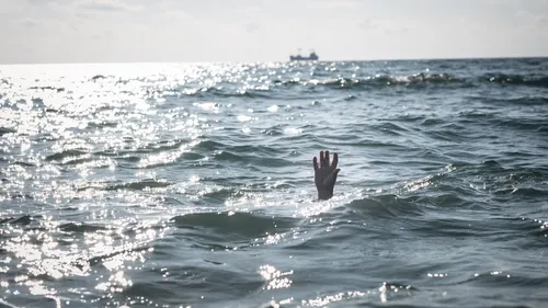 Conséquence des fortes chaleurs, le nombre de noyades est en hausse